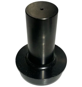 Wheel Knuckle Vacuum Oil Seal Installer Axle Tool 6697 For 05-24 Ford F250 F350 - Picture 1 of 2