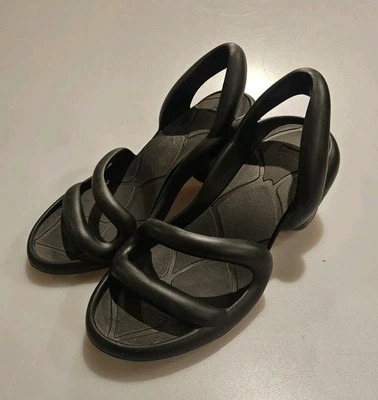 Zapatos para mujer CAMPER Kaborah talla UE para mujer 39...US-8 Foto 1 de 4