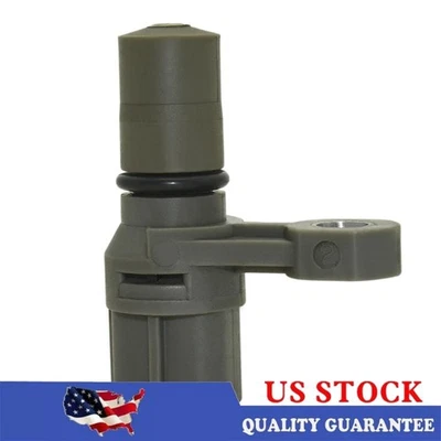 Automatic Transmission Speed Sensor 90512495 For Saturn Astra XE XR 2008-2009 Foto 1 de 4