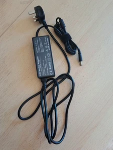 For Dell Latitude E5520 E5520m E5530 Power Supply Charger AC Adapter Charger - Zdjęcie 1 z 1