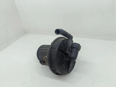 Bomba de aire secundaria Volkswagen Golf V 2004 06A959253B ISA4784 Foto 1 de 4