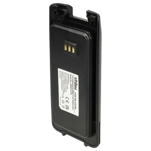 Bateria do radia Tetevis BL50 2200mAh 7,4V - Zdjęcie 1 z 9