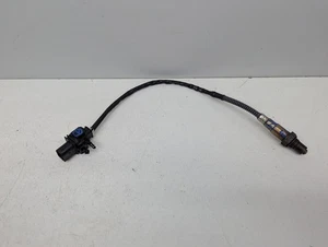 VOLVO XC90 MK1 '10-14 VOLVO XC90 LAMBDA OXYGEN SENSOR 9487148 ✅D2 - Picture 1 of 11