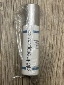 Glo therapeutics Hydrating Gel Facial Cleanser Normal to dry skin 6.7 fl oz NEW - Picture 1 of 3