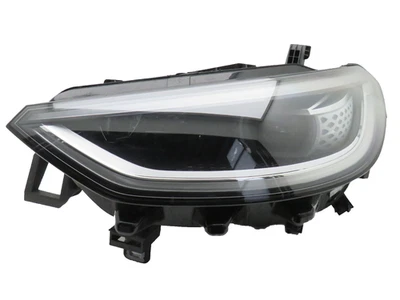 Completo LED Faro Izquierdo Original 10B941035B VW Id 3 Faros Delanteros - Imagen 1 de 4