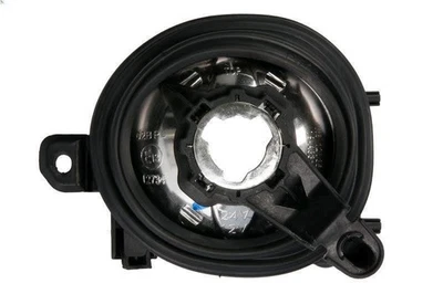 Faro antiniebla TYC 19-0832-01-9 VOLVO V50 (545) 2 2010-2012 Foto 1 de 4