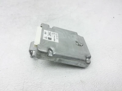 Toyota Prius 2018 Prime Driving Computer Assy 88150-47160 Foto 1 de 4