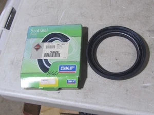 Sello de aceite Scotseal 43761 SKF PlusXL - Imagen 1 de 3