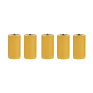 Dummy Battery Tube LR14 C Fake Battery Housing Case DIY Electronic Accessories - Afbeelding 1 van 8