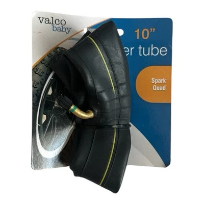 New Valco Baby Stroller Tyre Inner Tube - Image 1 of 2