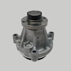 Bomba de agua OEM Ford Motorcraft PW461 / 7L3Z-8501-A - Imagen 1 de 5