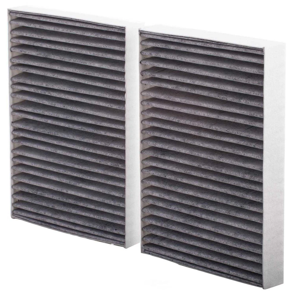 Cabin Air Filter fits 2017-2018 BMW 530i,530i xDrive 540i,540i xDrive,740i,740i - Image 1 of 4