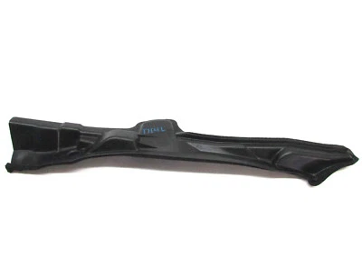 Protector guardabarros delantero izquierdo Toyota Prius 2007 53828-47010 04 05 06 07 08 09 Foto 1 de 4