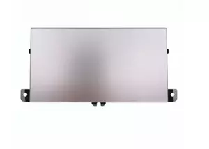 HP EliteBook X360 1030 G7 X360 1030 G8 touchpad tappetino mouse piastra TP TM-P3609 - Foto 1 di 5