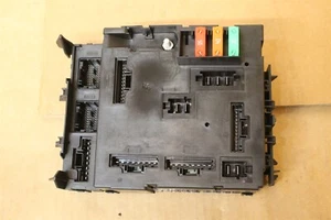 A4519001302 Control Unit New genuine Smart part - Picture 1 of 4