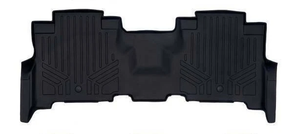 Ford (Maxliner Smartliner) Expedition Lincoln Navigator (2018-22) segunda fila piso Foto 1 de 2