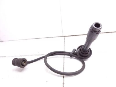 Cable de encendido de alto voltaje (pulsera) Honda Accord 1998 122206 gasolina 20336703 Foto 1 de 3