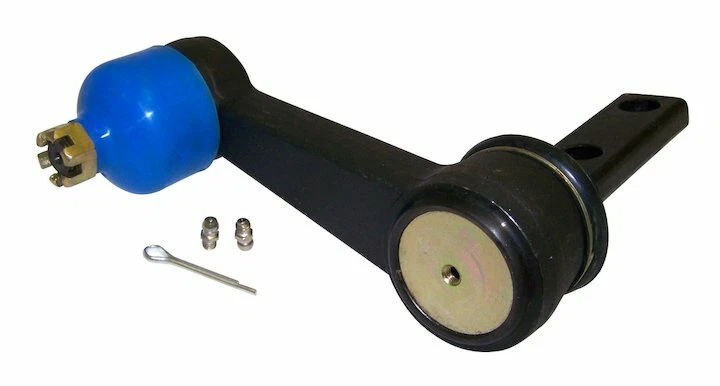 Fits Dodge Ram 1500 Black Driveline Transmission Rebuild Parts Shafts and Gears  - Image 1 of 1