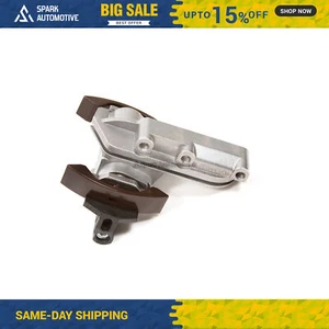 Camshaft Adjuster Timing Chain Tensioner Fit 98-01 Volkswagen Audi 1.8 Turbo - Picture 1 of 7