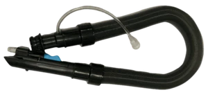 Genuine Hose For Vax Dual Power Advance Carpet Cleaner - ECR2V1P - Picture 1 of 1