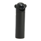 Mini Camera Full HD 1080P Motion Detection Remote Real Time Monitoring USB W