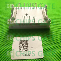 271-487-RC 487 Ohm 1/4 Watt 1% Metal Film Resistor Lot of 100 Pieces