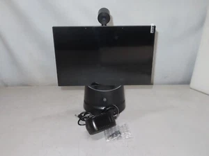 ezTalks Meet Mini Meet Mini - Video Communication Device for Multiple VC Apps - Picture 1 of 4