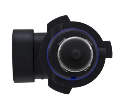 Hella 9006 12V 55W Halogen Bulb H83170001 - Image 1 of 2