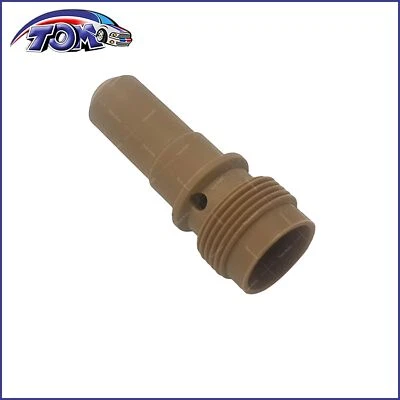 Втулка топливной форсунки 063133555a подходит для Audi 4000 Volkswagen Quantum Rabbit - Изображение 1 из 2