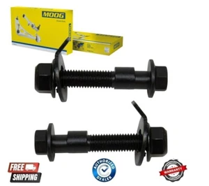 NEW PREMIUM MOGG Alignment Camber Kit Front or Rear LH RH Kit Pair - Picture 1 of 1