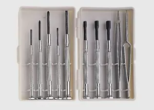 70900 Kit attrezzi - Foto 1 di 3