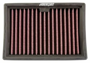 FILTREX PERFORMANCE AIR FILTER TO FIT APRILIA AND MOTO GUZZI - Picture 1 of 1