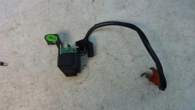 Honda Shadow Sabre VT1100 H1127 2001. solenoide de arranque Foto 1 de 4