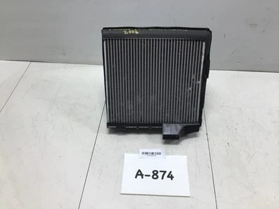 2006 2008 VOLKSWAGEN PASSAT 2.0L A/C EVAPORATOR (MANUAL CLIMATE CONTROL) OEM+  - Image 1 of 4