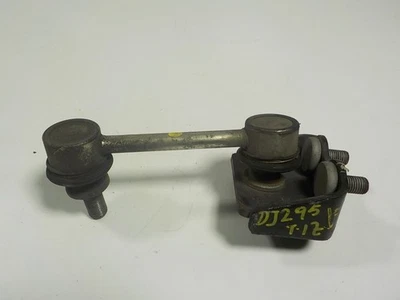 4880248010 REAR LEFT STAY / 17238799 FOR LEXUS RX 450H - Image 1 of 4