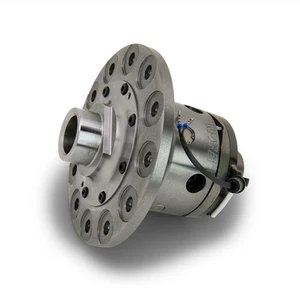 Eaton Differentials 14235-1 Eaton ELocker Differential - Foto 1 di 4