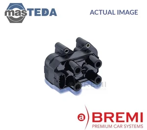 20311 ENGINE IGNITION COIL BREMI NEW OE REPLACEMENT - Picture 1 of 5