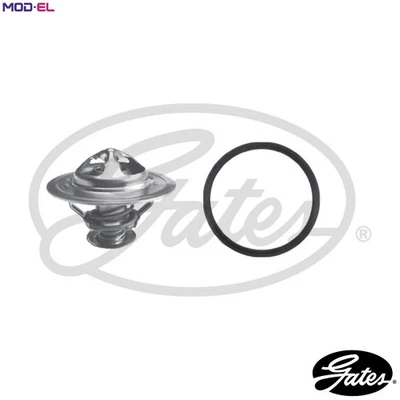 THERMOSTAT COOLANT TH34590G1 FOR VOLVO S80/I XC90/SUV B6294T/6294S2 2.9L 6cyl - Image 1 of 4