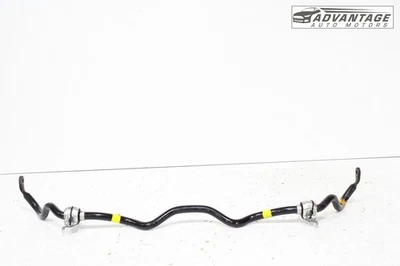 2020-2025 SUBARU OUTBACK AWD FRONT SUSPENSION STABILIZER SWAY ANTI ROLL BAR OEM - Image 1 of 4
