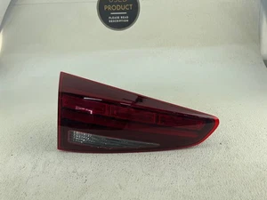 OEM| 2016-2018 Hyundai Tucson Halogen Inner Tail Light (Left,Driver) - Picture 1 of 10