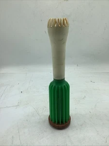 Vintage The GLIEBE Co. n. Porta Ganci da Pesca 96 Ganci Pak - Foto 1 di 6