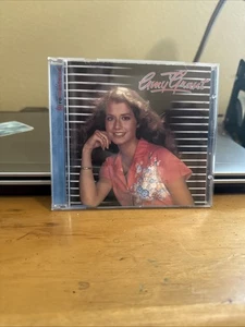 Amy Grant Self Titled 2007 Remastered CD - Bild 1 von 4
