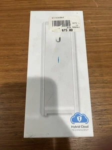 Ubiquiti Networks UC-CK UniFi Controller Cloud Key With 8GB SD Card - Picture 1 of 6