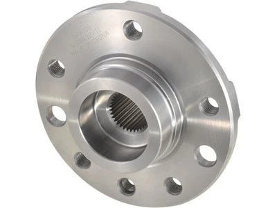 For 2001-2002 Saturn L100 Wheel Hub Front API 29383SVZR Wheel Hub Assembly PDL - Image 1 of 2