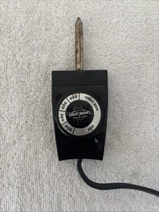 Cable de sonda de control de calor de temperatura West Bend WB #1 Wok E29583-9903 LR21794C - Imagen 1 de 11