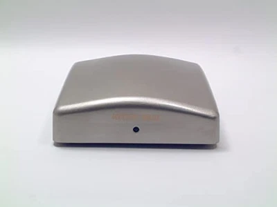 Generatore di infrarossi Acoustic Revive AR-RR-777 argento - Immagine 1 di 3