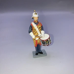 King & Country Figurine Cérémonial Sans BOITE - Picture 1 of 2