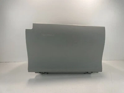 2010-2015 TOYOTA PRIUS LOWER STORAGE COMPARTMENT GLOVE BOX  OEM, 55550-47080 - Image 1 of 4