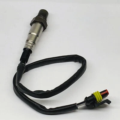 Downstream Lambda Oxygen Sensor O2 16063 For Cadillac Catera 3.0L 1999-2001 — 第 1/3 张图片