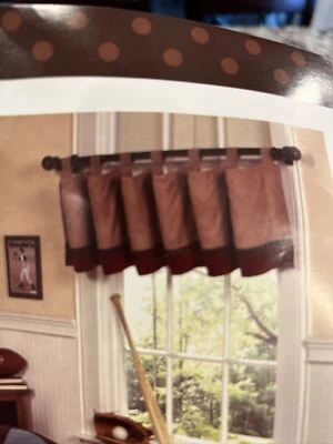 Cenefa infantil 3 Jojo All Star deportes béisbol fútbol baloncesto Foto 1 de 4